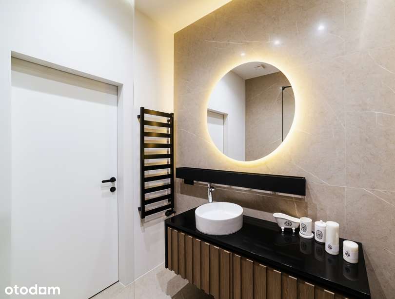 Zaraz Gotowe 2 pokoje _ 15min do MORZA _ PARKING _ Umów DNI OTWARTE - Pełny obrazek: 2/2