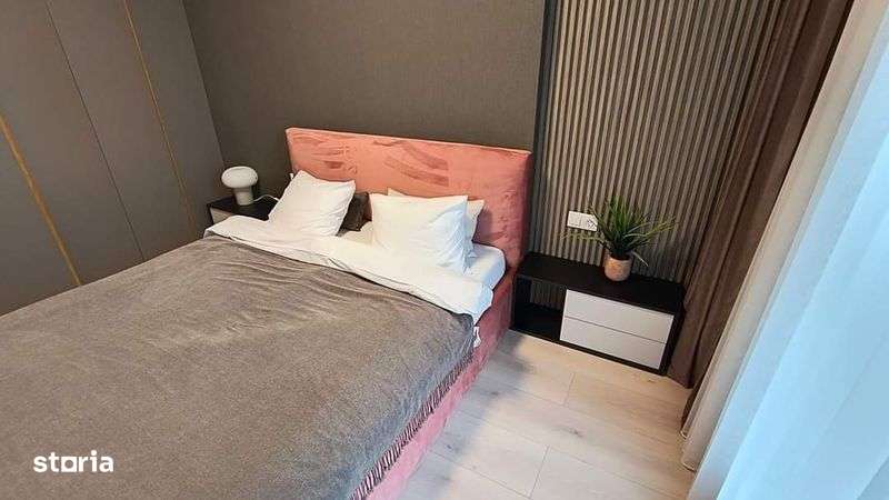 Cazare Penthouse - Imagine principală: 4/8