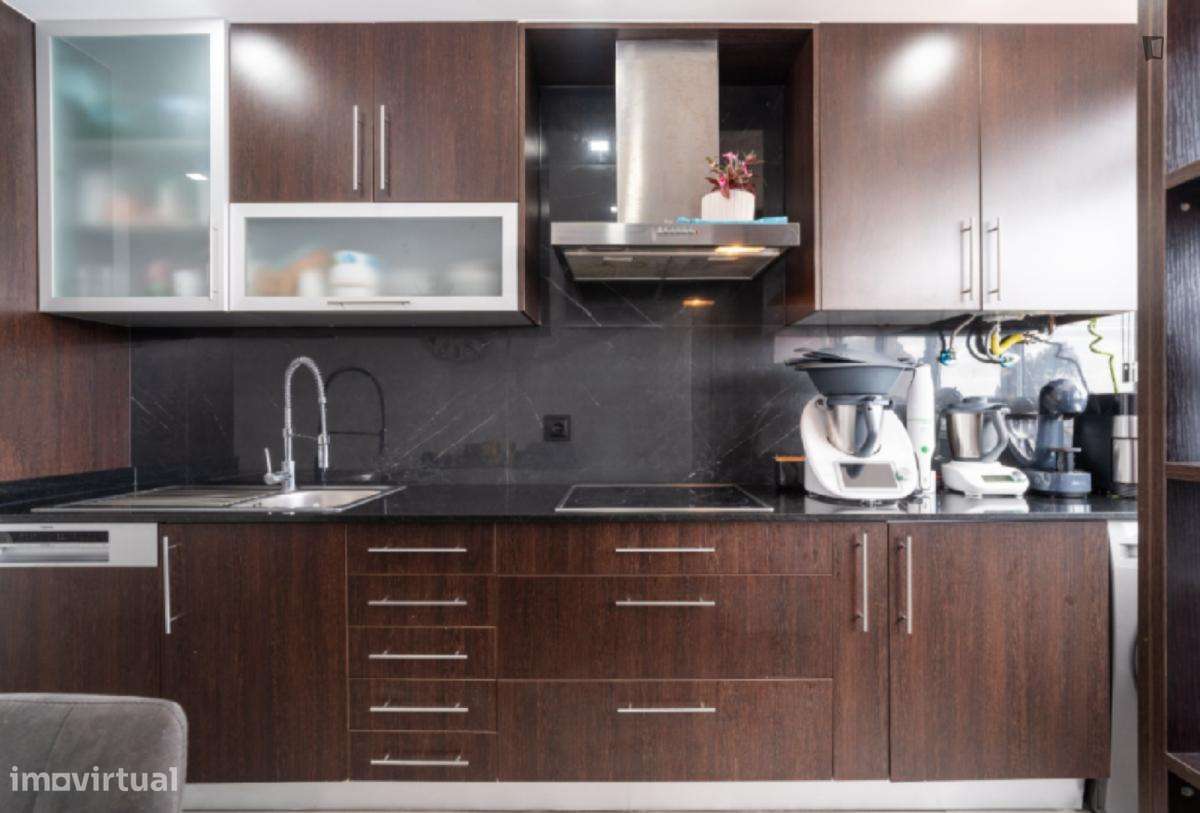 Quarto - localizado em Coimbra - Grande imagem: 5/10