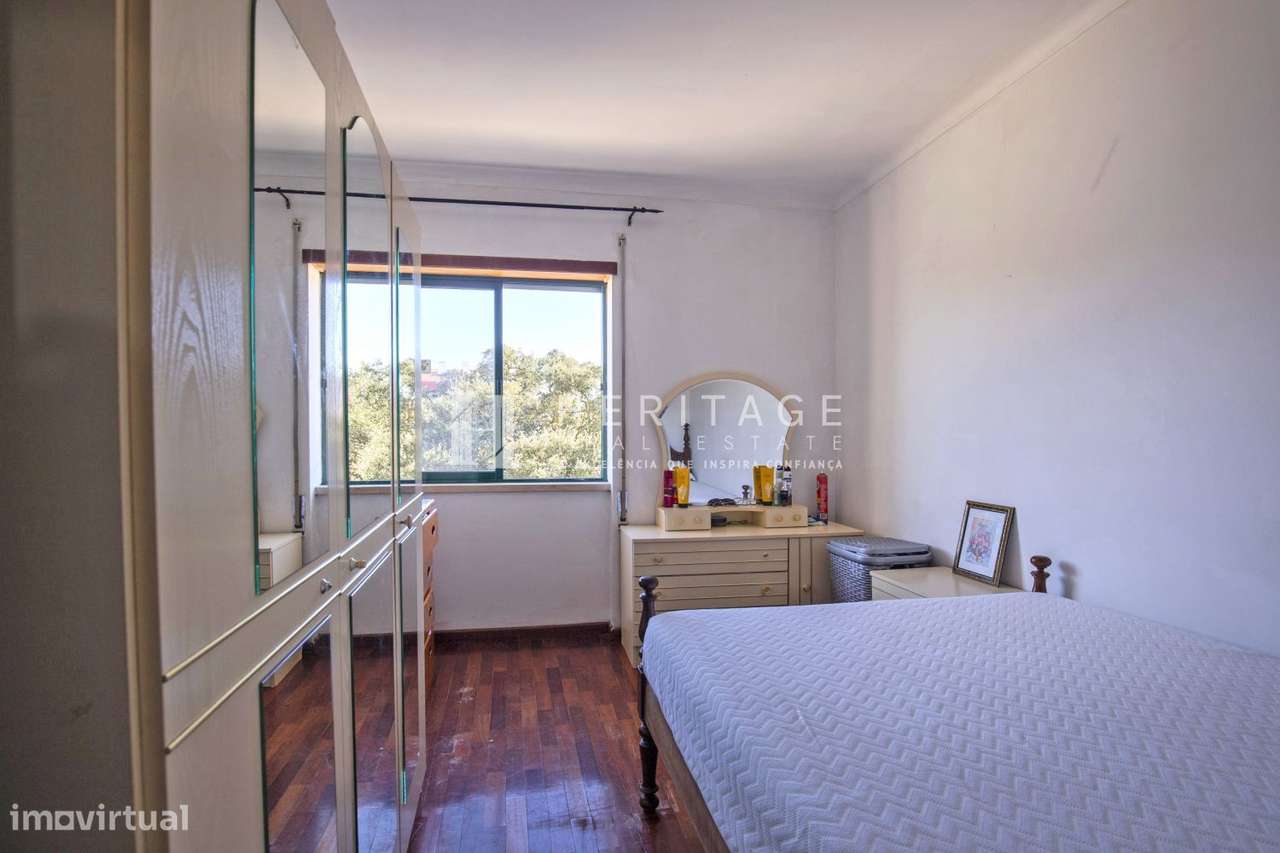 T3 em alhos vedros-8