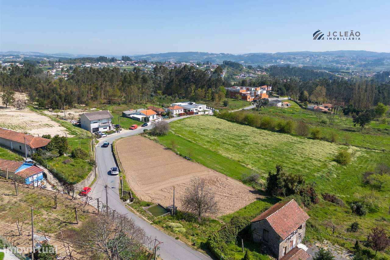 Terreno em Gondalães – 7.779 m²-13