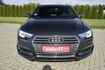 Audi A4 - 5