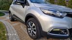 Renault Captur 0.9 Energy TCe Limited - 8