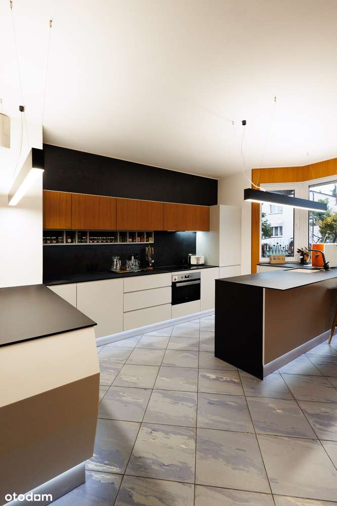 Dom z duszą na Bydgoskim Miedzyniu-7