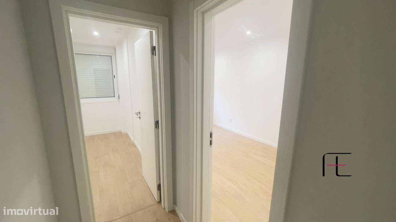 Apartamento T3 Venda em Falagueira-Venda Nova,Amadora - Grande imagem: 5/13