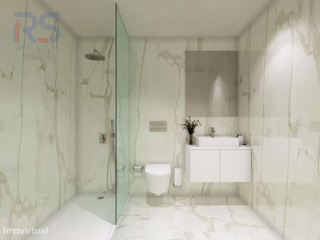 Edifício Green Stone-35