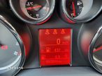 Opel Mokka 1.4 Turbo ecoFLEX Start/Stop Color Innovation - 16