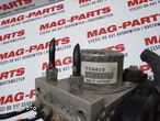 Pompa ABS Nissan X-Trail T31 2.0 DCI TD8405 - 4