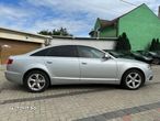 Audi A6 3.0 TDI DPF quattro Tip - 18