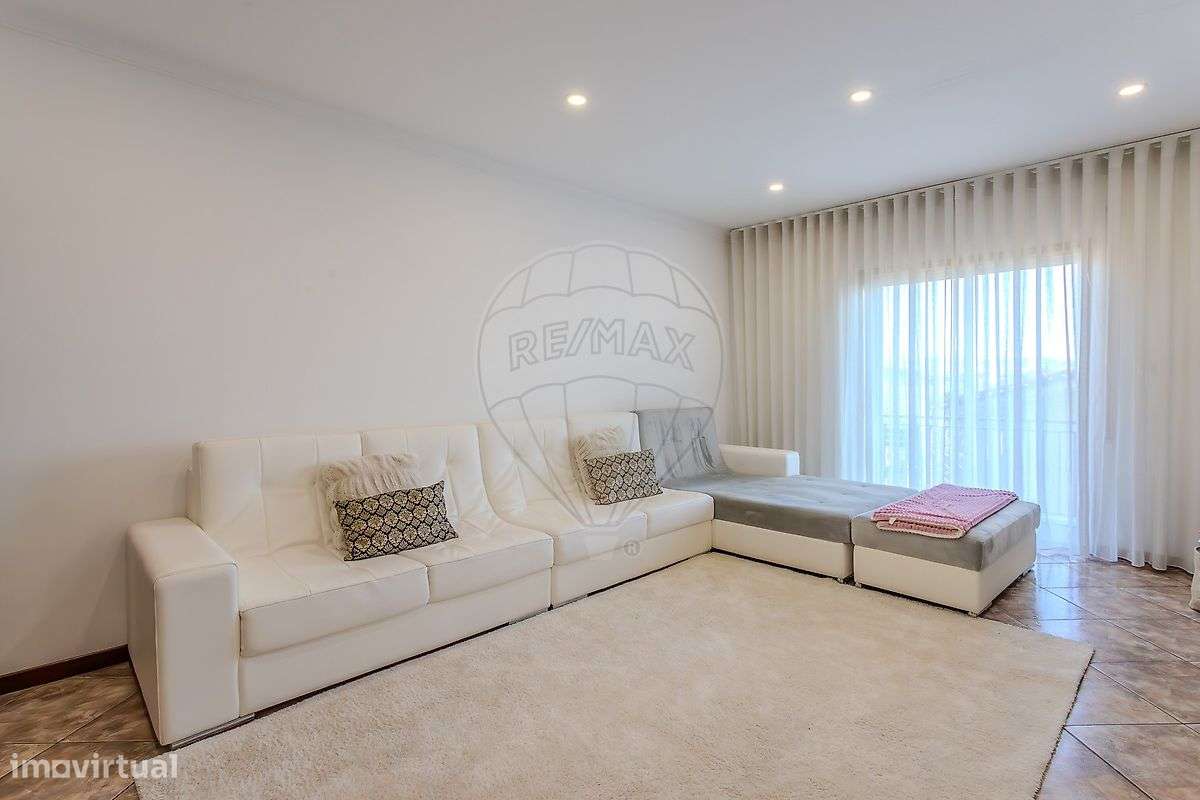 Apartamento T3 para venda - Grande imagem: 5/27