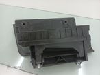 Torpedou Seat LEON 1.9 TDI BKC/BXE 2005-2011  1P1857103 - 3