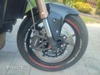 Triumph Speed Triple - 20