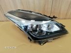 Suzuki Baleno reflektor prawy bi xenon Led - 1