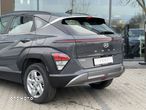 Hyundai Kona - 9