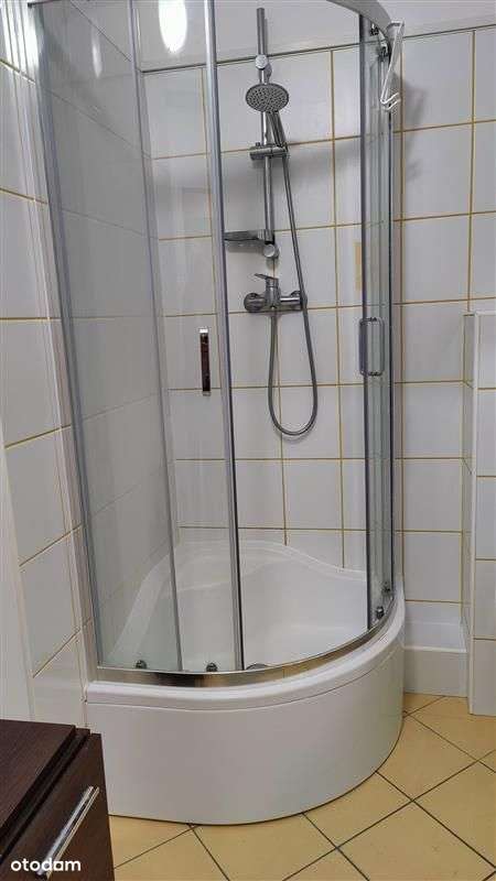 Lokal mieszkalno-usługowy w centrum Lidzbarka-17