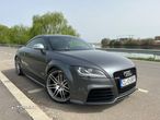 Audi TT RS Coupe 2.5 TFSI Quattro Stronic - 5