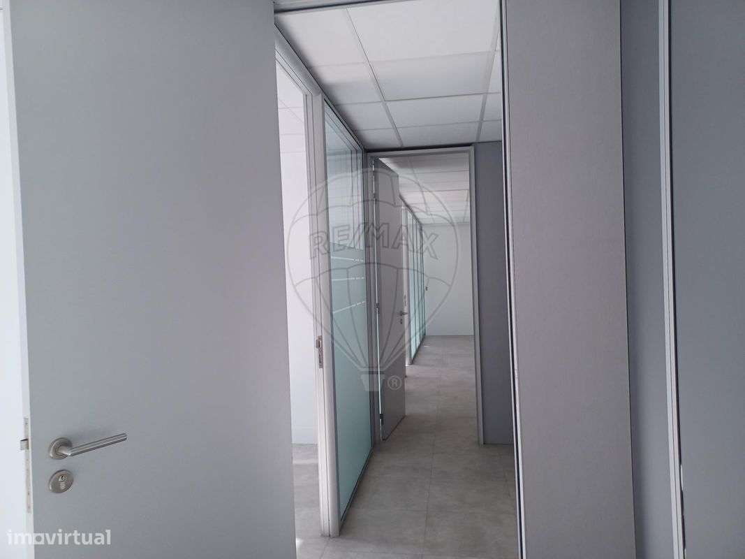 Escritório  para venda - Grande imagem: 5/10