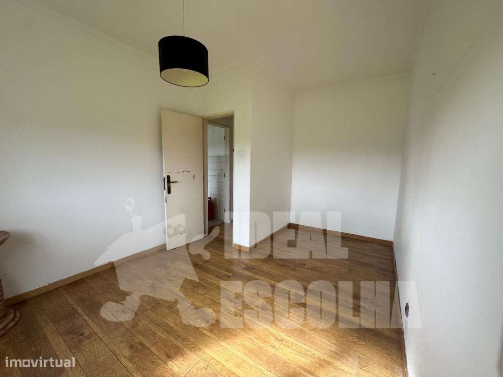 T2 PARA VENDA EM PAIO PIRES .-6