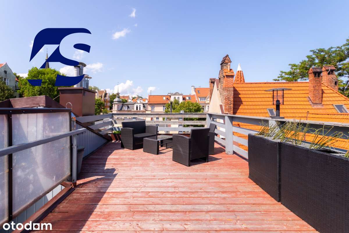 Inwestycja w Sercu Sopotu 4 Eleganckie Apartamenty-19