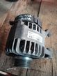 alternator opel corsa d 1.2 z12xep corsa d 1.4 z14xep perfect funcțional 13222929 - 1