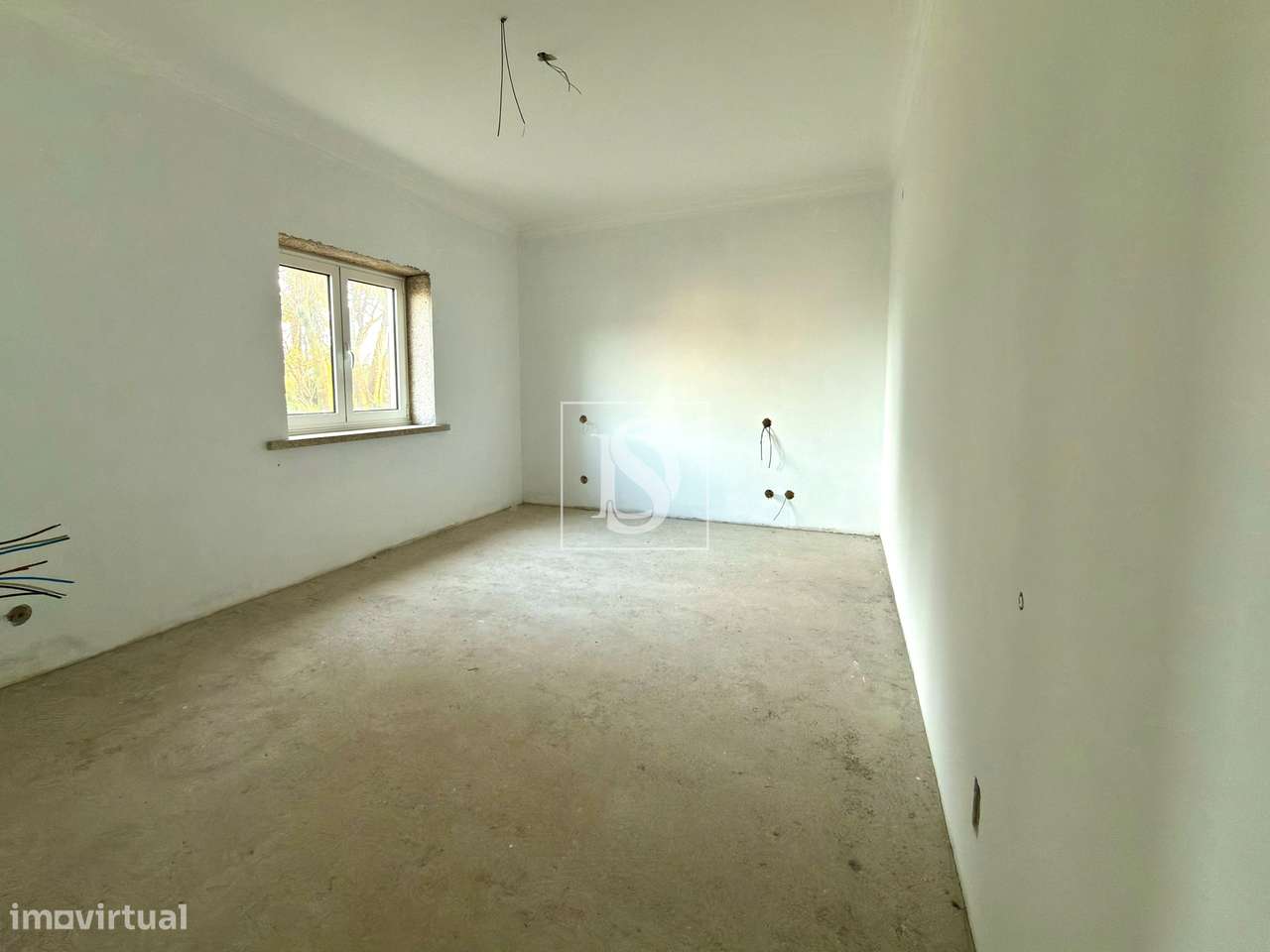 Quinta Rural em Pedra – Charme, Tradição e Conforto a 15 Minutos de Vi-10