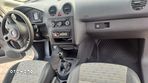 Volkswagen Caddy - 20