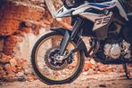 BMW F 850 GS Rallye - 12