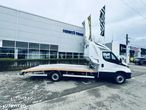 Iveco Daily - 3