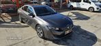 Peugeot 508 1.5 BlueHDi Allure Pack EAT8 - 4