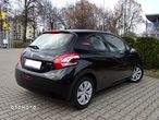 Peugeot 208 68 VTI Access - 4