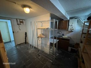 Vendo 2x Arrumos no estoril 30m2 - Grande imagem: 5/7