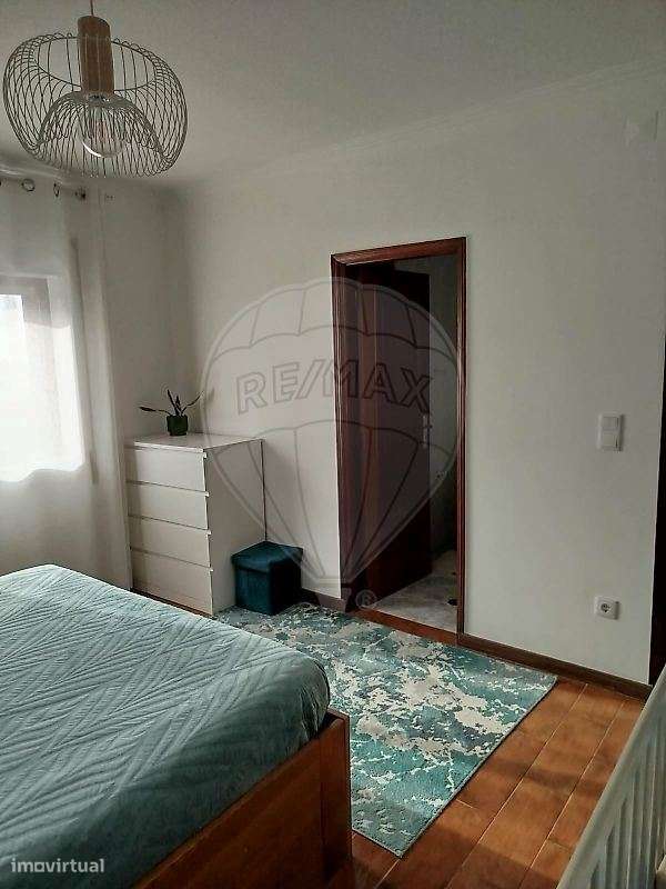 Apartamento, para venda, Oliveira de Azemeis - O. Azeméis, Riba-Ul,...-14