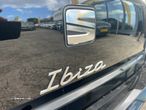 SEAT Ibiza 1.0 TSI Style - 20