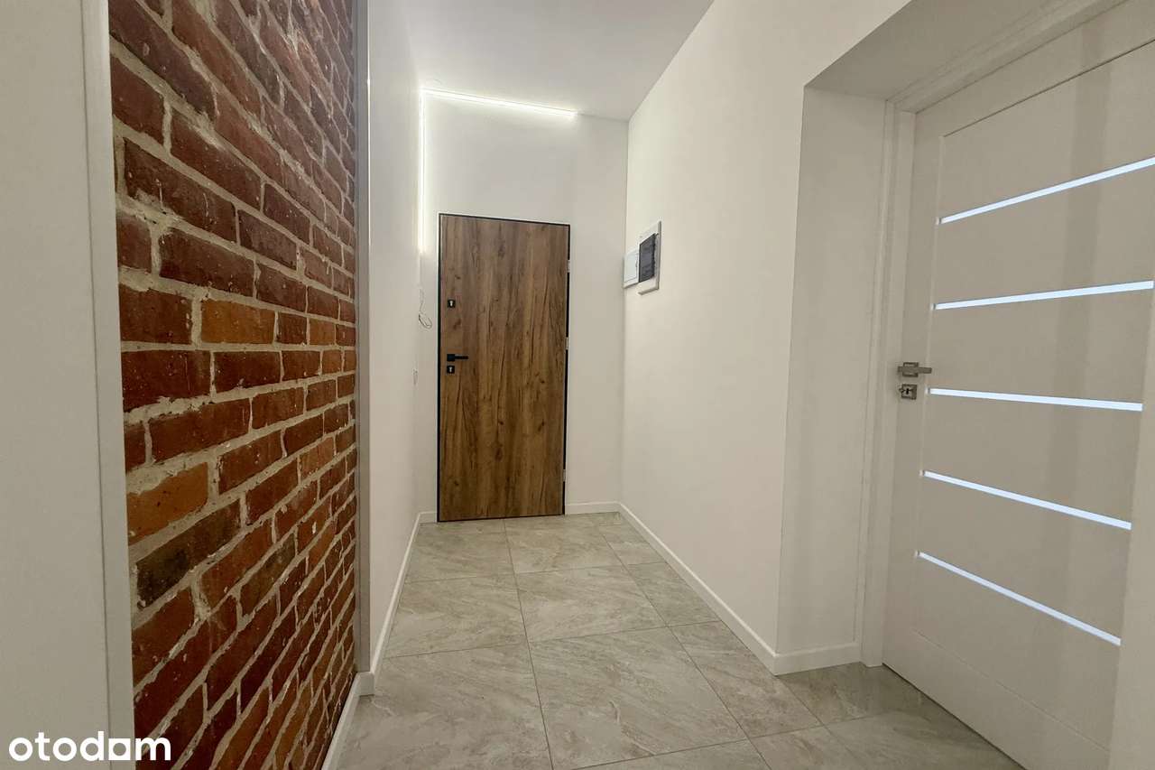 4 pokoje. Remont generalny. Wysoki standard! - Pełny obrazek: 5/20