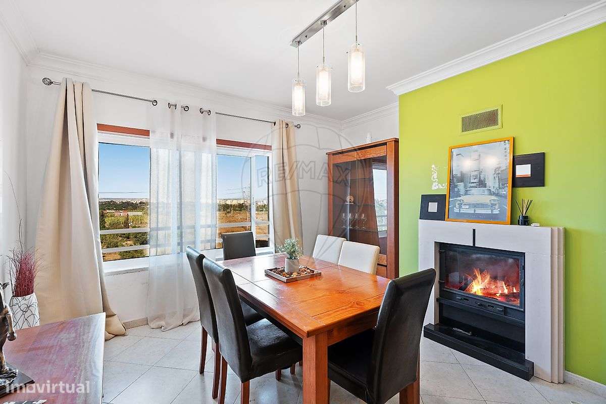 Apartamento T2 para venda - Grande imagem: 4/20