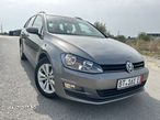 Volkswagen Golf 1.4 TSI BlueMotion Technology Comfortline - 1