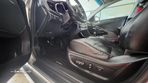 Kia Optima 1.7 CRDi TX - 30