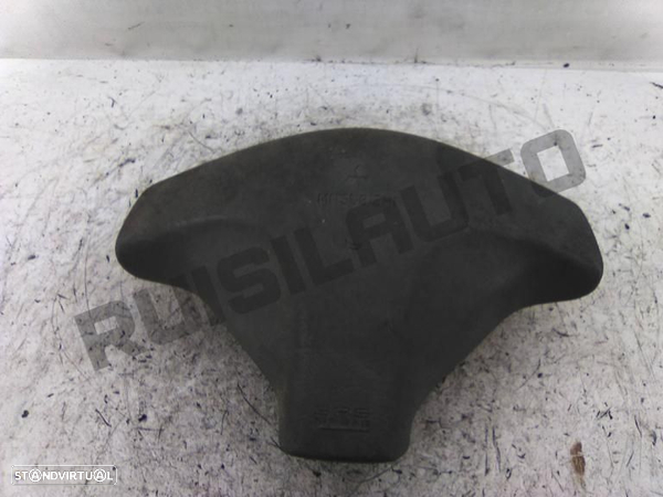 Airbag Volante 1770_95370 Mitsubishi Lancer Vi [1991_2001] 1.3 - 1