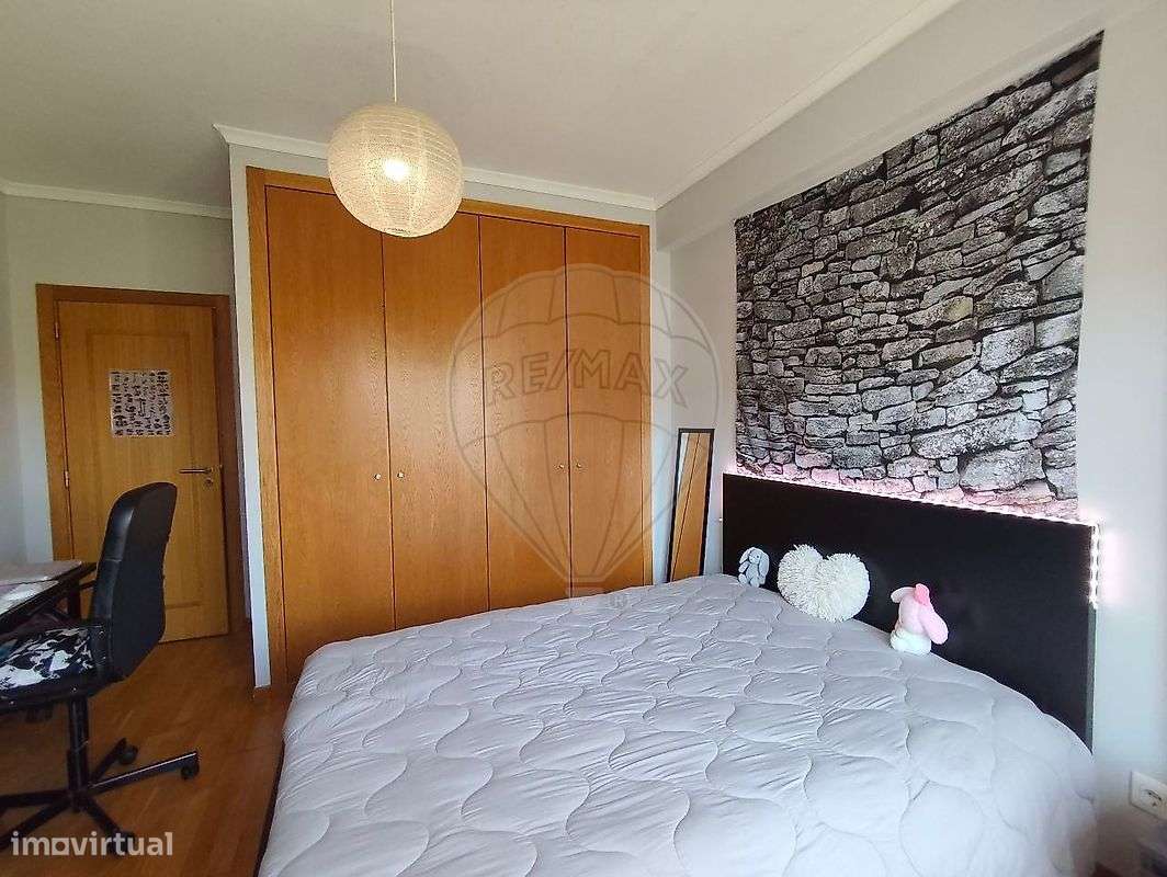 Apartamento T3 para venda-18