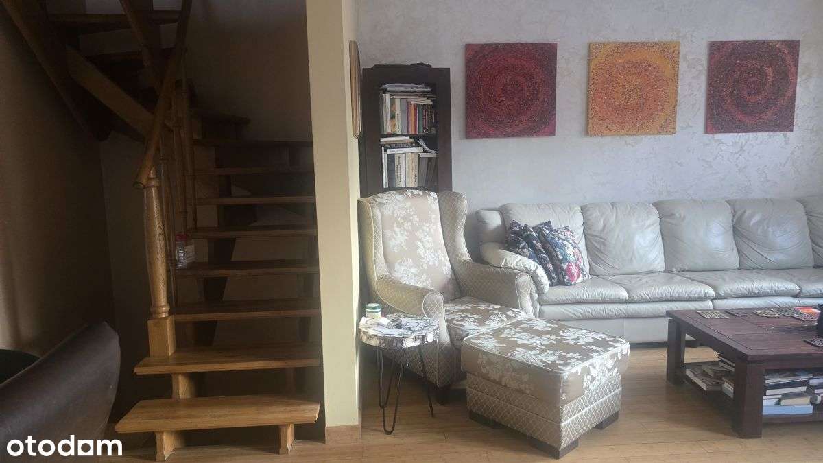 Bliźniak na sprzedaż-11