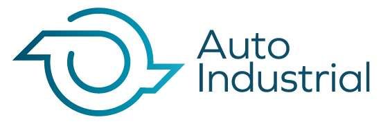 Auto-Industrial Coimbra logo