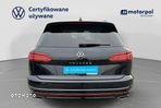 Volkswagen Touareg 3.0 V6 TDI SCR 4Mot Elegance - 14