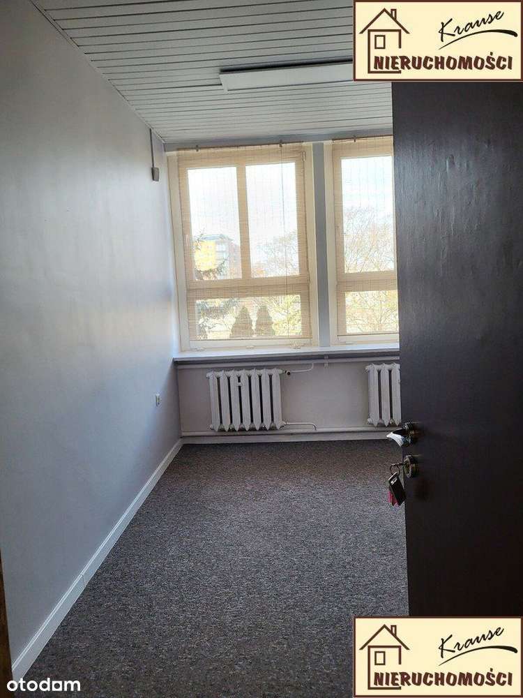 centrum,super lokalizacja - Pełny obrazek: 4/20