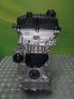 Motor Recondicionado Citroen C3 1.2i De 2014 Ref HMZ - 2