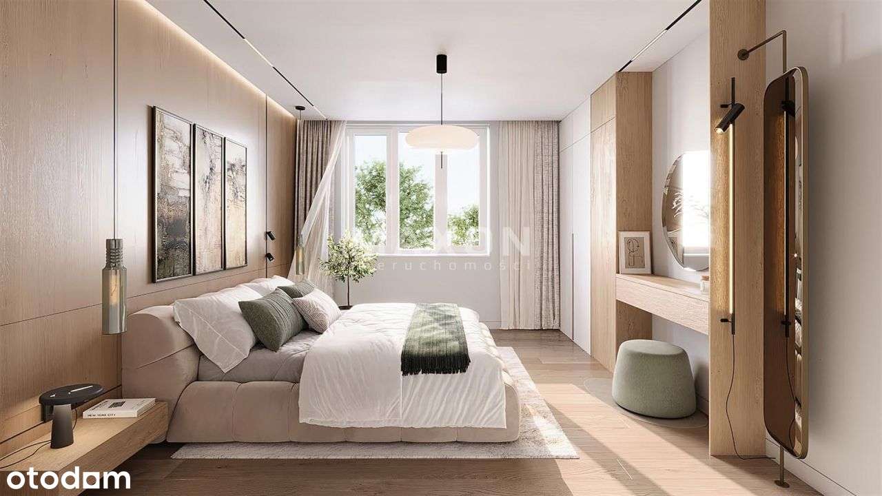 Najbardziej Innowacyjne Domy - Pełny obrazek: 5/8