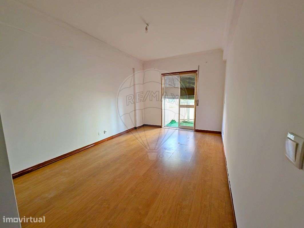 Apartamento T2 para venda - Grande imagem: 5/20