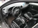 Dezmembrari  Seat IBIZA Mk 4 (6L)  2002  > 2009 1.9 TDI Motorina - 9