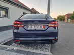 Ford Mondeo 2.0 EcoBlue Aut. Business Edition - 3