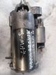 electromotor ford mondeo kuga s-max 2.0 tdci - 1