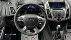 Ford Tourneo Connect 1.6 EcoBoost Trend - 12